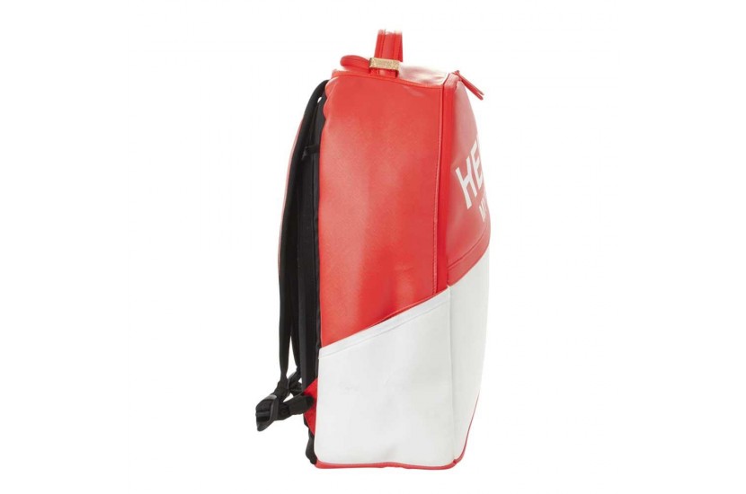 Σακίδιο πλάτης Sprayground This Is The 1ST Bag Ever Made